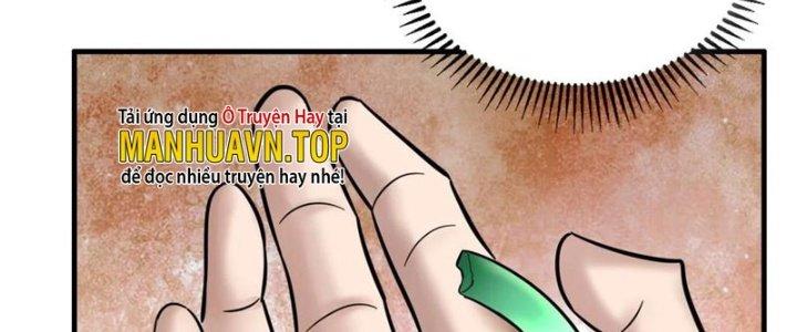 Ta Có Một Tòa Linh Anh Điện Chapter 68 - Trang 2