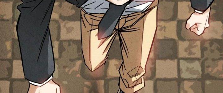 Ta Có Một Tòa Linh Anh Điện Chapter 68 - Trang 2