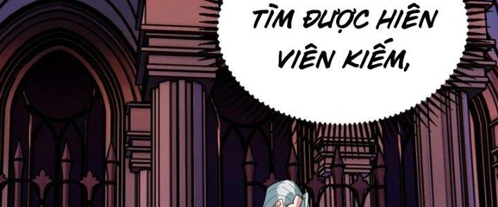 Ta Có Một Tòa Linh Anh Điện Chapter 68 - Trang 2