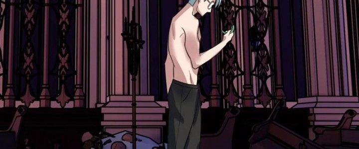 Ta Có Một Tòa Linh Anh Điện Chapter 68 - Trang 2