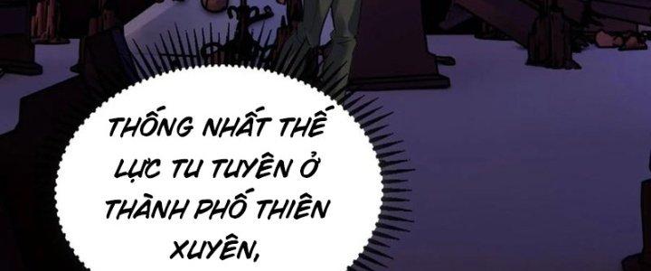 Ta Có Một Tòa Linh Anh Điện Chapter 68 - Trang 2