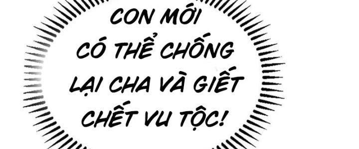 Ta Có Một Tòa Linh Anh Điện Chapter 68 - Trang 2
