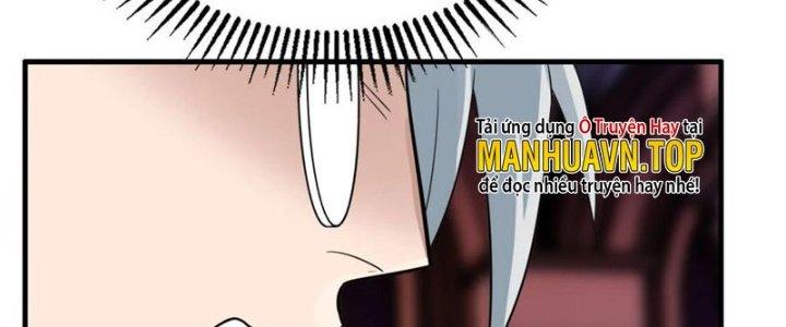 Ta Có Một Tòa Linh Anh Điện Chapter 68 - Trang 2