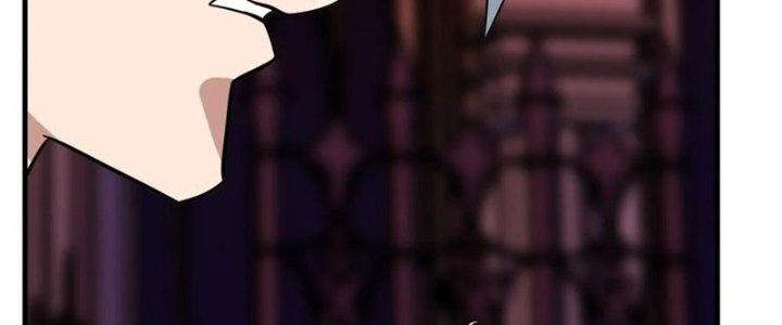 Ta Có Một Tòa Linh Anh Điện Chapter 68 - Trang 2
