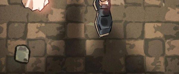 Ta Có Một Tòa Linh Anh Điện Chapter 68 - Trang 2