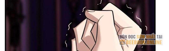 Ta Có Một Tòa Linh Anh Điện Chapter 68 - Trang 2