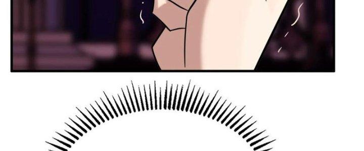Ta Có Một Tòa Linh Anh Điện Chapter 68 - Trang 2