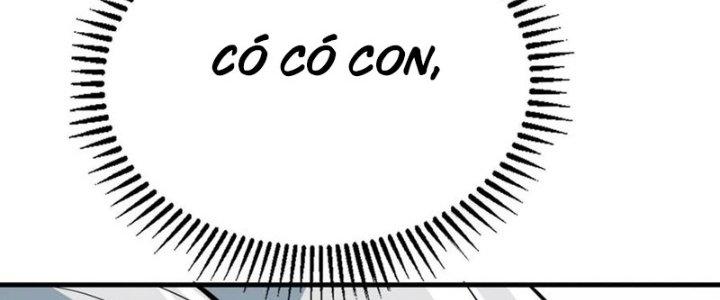 Ta Có Một Tòa Linh Anh Điện Chapter 68 - Trang 2
