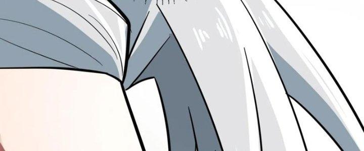 Ta Có Một Tòa Linh Anh Điện Chapter 68 - Trang 2