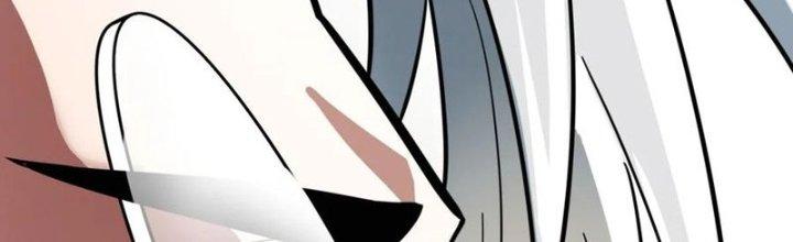 Ta Có Một Tòa Linh Anh Điện Chapter 68 - Trang 2