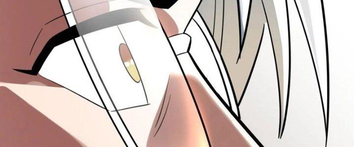 Ta Có Một Tòa Linh Anh Điện Chapter 68 - Trang 2