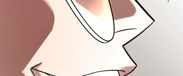 Ta Có Một Tòa Linh Anh Điện Chapter 68 - Trang 2