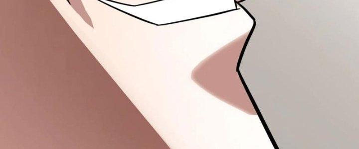 Ta Có Một Tòa Linh Anh Điện Chapter 68 - Trang 2