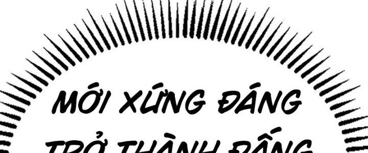 Ta Có Một Tòa Linh Anh Điện Chapter 68 - Trang 2