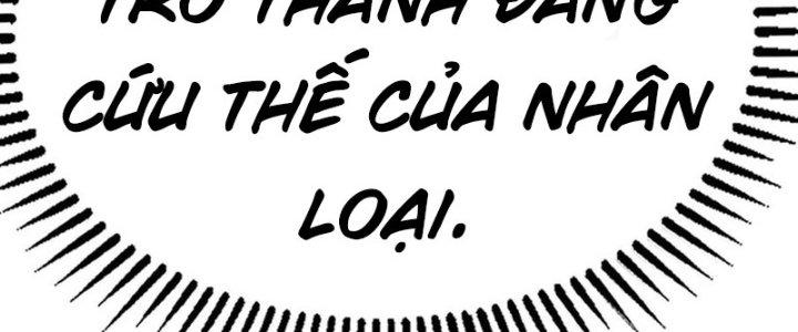 Ta Có Một Tòa Linh Anh Điện Chapter 68 - Trang 2