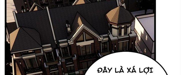 Ta Có Một Tòa Linh Anh Điện Chapter 68 - Trang 2