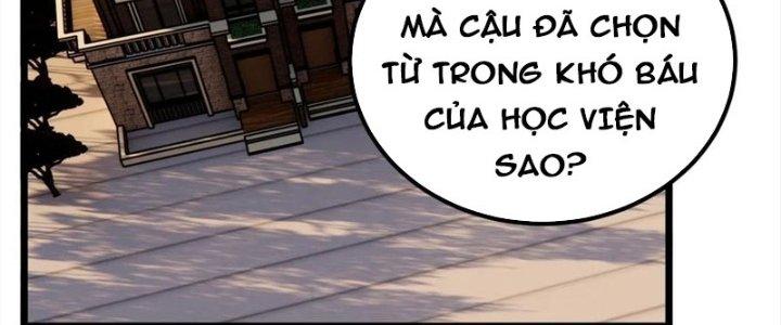 Ta Có Một Tòa Linh Anh Điện Chapter 68 - Trang 2