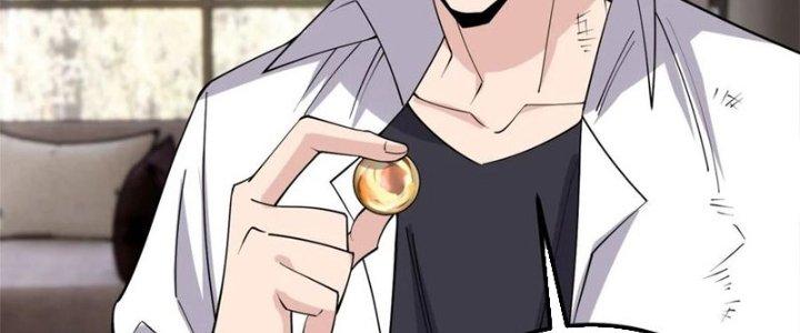 Ta Có Một Tòa Linh Anh Điện Chapter 68 - Trang 2