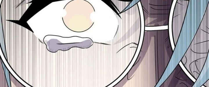 Ta Có Một Tòa Linh Anh Điện Chapter 68 - Trang 2