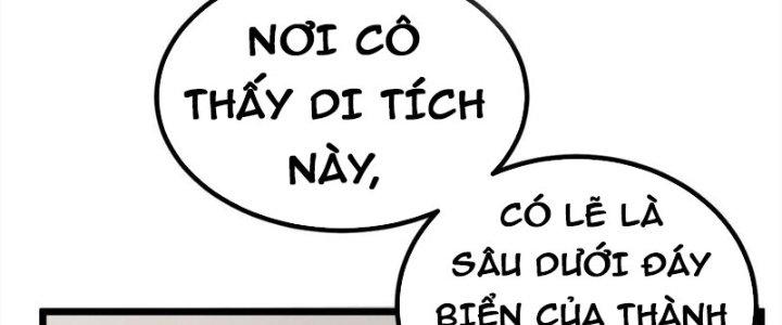 Ta Có Một Tòa Linh Anh Điện Chapter 68 - Trang 2