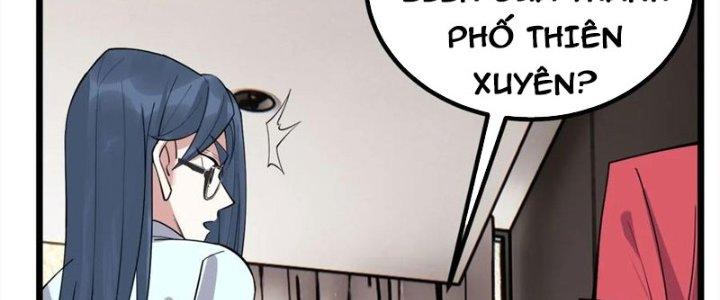 Ta Có Một Tòa Linh Anh Điện Chapter 68 - Trang 2