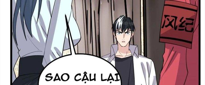 Ta Có Một Tòa Linh Anh Điện Chapter 68 - Trang 2