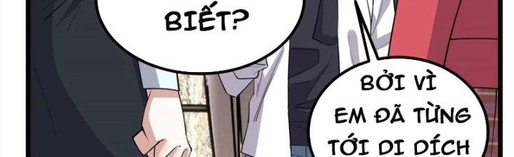 Ta Có Một Tòa Linh Anh Điện Chapter 68 - Trang 2