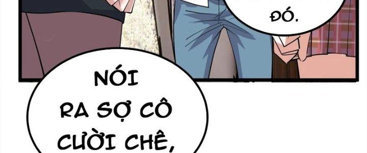 Ta Có Một Tòa Linh Anh Điện Chapter 68 - Trang 2