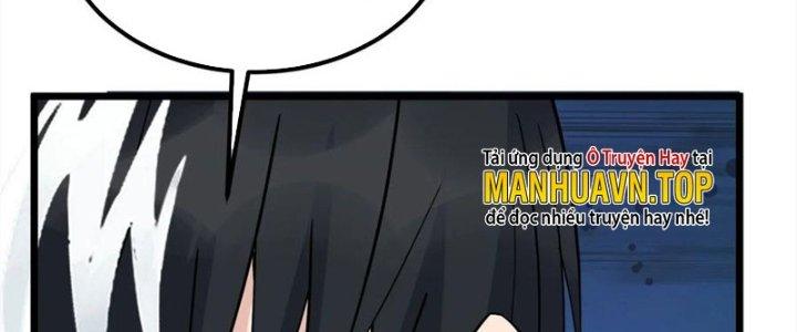 Ta Có Một Tòa Linh Anh Điện Chapter 68 - Trang 2