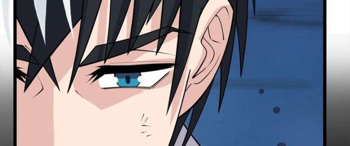 Ta Có Một Tòa Linh Anh Điện Chapter 68 - Trang 2
