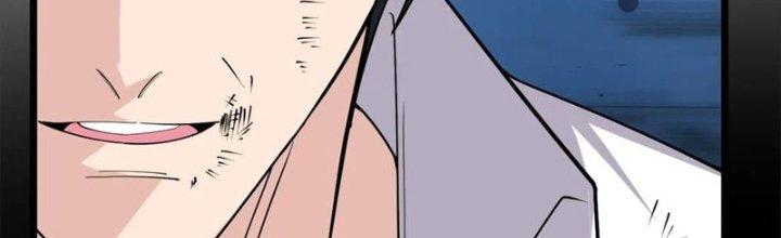 Ta Có Một Tòa Linh Anh Điện Chapter 68 - Trang 2