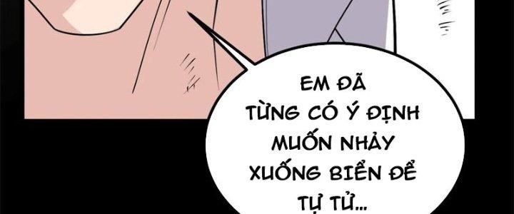 Ta Có Một Tòa Linh Anh Điện Chapter 68 - Trang 2