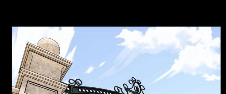 Ta Có Một Tòa Linh Anh Điện Chapter 68 - Trang 2