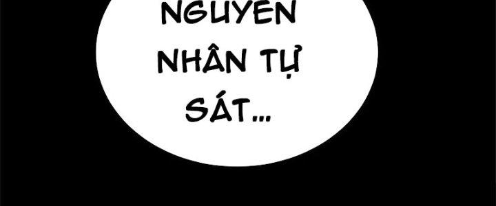 Ta Có Một Tòa Linh Anh Điện Chapter 68 - Trang 2
