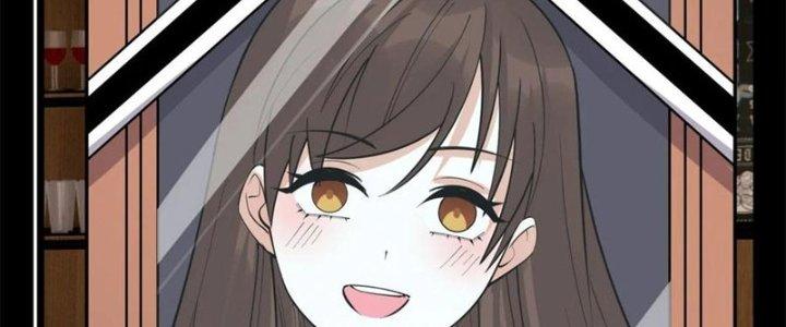 Ta Có Một Tòa Linh Anh Điện Chapter 68 - Trang 2