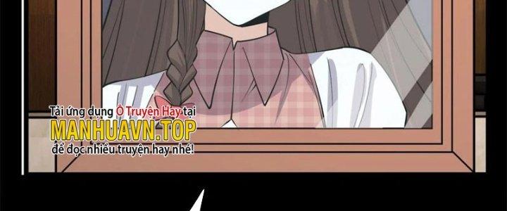 Ta Có Một Tòa Linh Anh Điện Chapter 68 - Trang 2