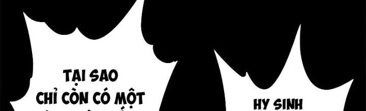 Ta Có Một Tòa Linh Anh Điện Chapter 68 - Trang 2