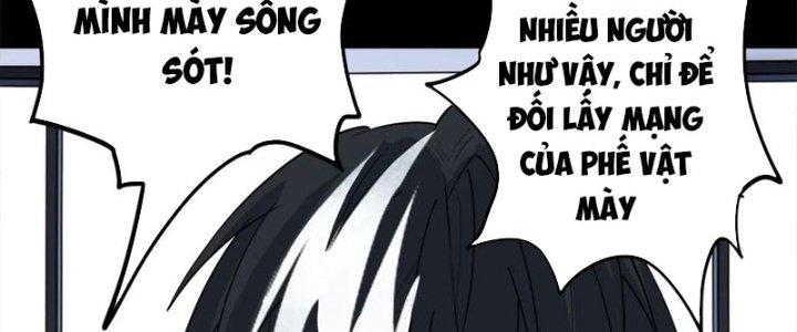 Ta Có Một Tòa Linh Anh Điện Chapter 68 - Trang 2