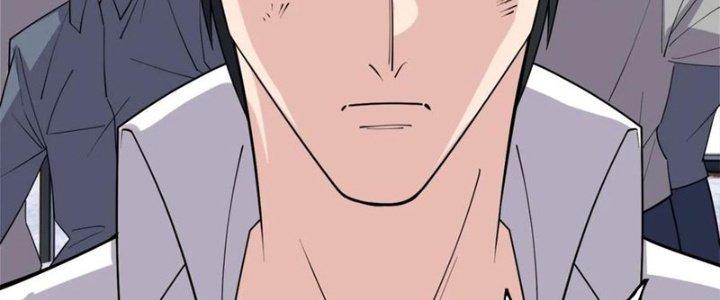 Ta Có Một Tòa Linh Anh Điện Chapter 68 - Trang 2