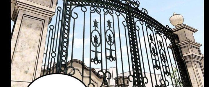 Ta Có Một Tòa Linh Anh Điện Chapter 68 - Trang 2