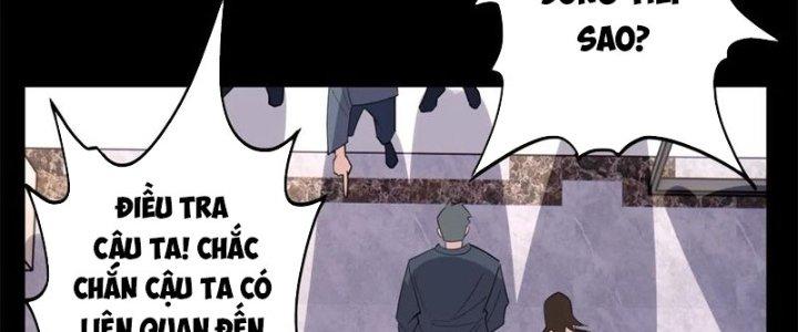 Ta Có Một Tòa Linh Anh Điện Chapter 68 - Trang 2