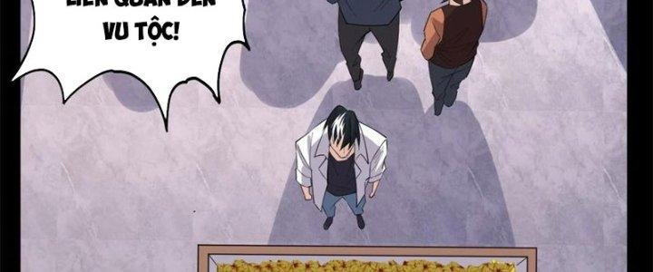 Ta Có Một Tòa Linh Anh Điện Chapter 68 - Trang 2