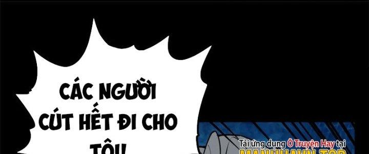 Ta Có Một Tòa Linh Anh Điện Chapter 68 - Trang 2
