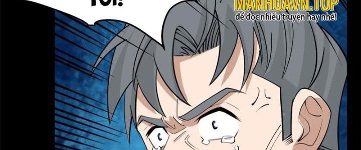 Ta Có Một Tòa Linh Anh Điện Chapter 68 - Trang 2