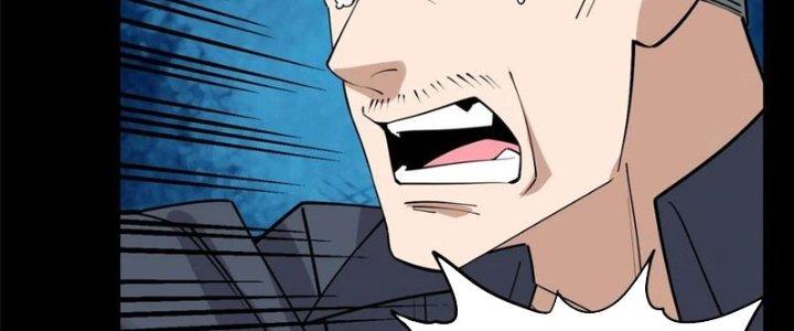 Ta Có Một Tòa Linh Anh Điện Chapter 68 - Trang 2