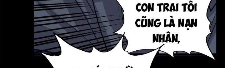 Ta Có Một Tòa Linh Anh Điện Chapter 68 - Trang 2