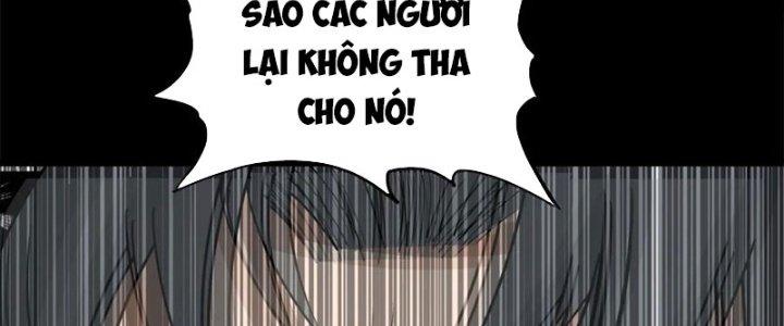 Ta Có Một Tòa Linh Anh Điện Chapter 68 - Trang 2