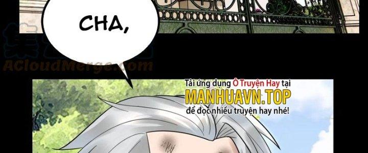 Ta Có Một Tòa Linh Anh Điện Chapter 68 - Trang 2