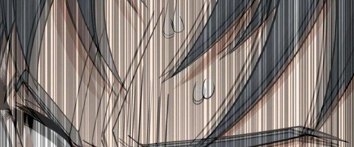 Ta Có Một Tòa Linh Anh Điện Chapter 68 - Trang 2
