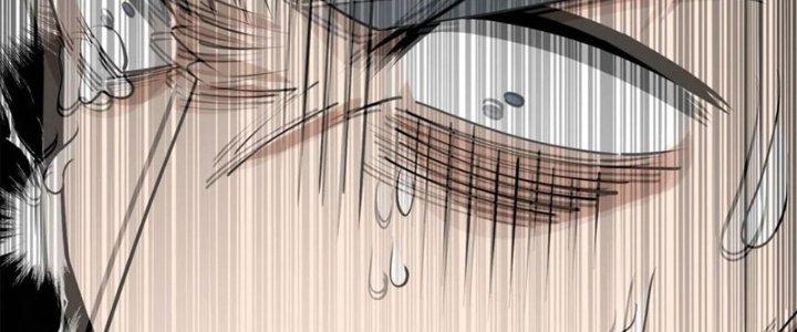 Ta Có Một Tòa Linh Anh Điện Chapter 68 - Trang 2